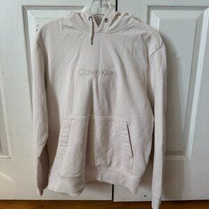 Calvin Klein Hoodie